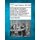 The Institutes of English Private Law - Embracing an Outline of the Substantive Branch of the Law of Persons and Things. Volume...
