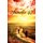 Sunrise 47 (Paperback): Michael D Mitchell