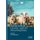 Animals In Brazil - Economic, Legal and Ethical Perspectives (Hardcover, 1st ed. 2019): Carlos Naconecy