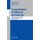 Computational Intelligence and Security - International Conference, CIS 2006, Guangzhou, China, November 3-6, 2006, Revised...