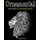 Ornamental Animals Coloring Book (Paperback): V Art, Animals Coloring Books, Sophia Panye