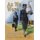 As We Were - The Lives and Loves of Those Who Served in the Women's Auxilliary Air Force (Paperback): Beryl Williams