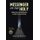 Messenger of the Holy - Guidance from a Spiritual Messenger on Living, Grieving and Growing (Hardcover): Michael Olin-Hitt