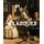 Velazquez: Masters of Art (Paperback): Alexander Adams