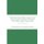 The Instrumental Spectrometric and Spectroscopic Analysis of Natural Food Flavourings Volume III - Natural Food Flavourings...