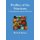 Profiles of the Nutrients - 1. Carbohydrate, Lipid and Protein (Paperback): Richard Rydon