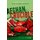 Afghan Crucible - The Soviet Invasion and the Making of Modern Afghanistan (Hardcover): Elisabeth Leake