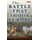 The Battle That Shook Europe - Poltava and the Birth of the Russian Empire (Paperback): Peter Englund