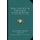 Basal Concepts in Philosophy - An Inquiry Into Being, Non-Being, and Becoming (1894) (Paperback): Alexander Thomas Ormond