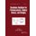 Compliance Handbook for Pharmaceuticals, Medical Devices, and Biologics (Paperback): Carmen Medina