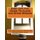 Easy DIY Fix - Guide To Clean and Shine Window: Guide To Clean and Shine Window (Paperback): Greanna Friva Jainal