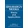 Semi-Markov Models - Theory and Applications (Paperback, Softcover reprint of the original 1st ed. 1986): Jacques Janssen