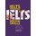 IELTS Advantage Writing Skills - A step-by-step guide to a high IELTS writing score (Paperback): Richard Brown, Lewis Richards