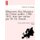 Me?miores d'un Ministre du Tre?sor public, 1780-1815. Avec une notice par M. Ch. Gomel. (French, Paperback): Francois...