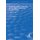 The Human Rights Committee and the Right of Individual Communication - Law and Practice (Hardcover): P.R. Ghandhi