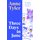 Three Days In June (Paperback): Anne Tyler