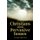 Christians with Pervasive Issues (Paperback): Annie Brown