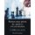 Somos Una Pieza De Ajedrez En Sus Manos - Y Abba Nunca Pierde (Spanish, Paperback): Gisel Gonzalez