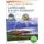 Ready to Paint in 30 Minutes: Landscapes in Acrylics - Build Your Skills with Quick & Easy Painting Projects (Paperback): Barry...