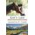 Kat's Law (Paperback): Samantha St Claire