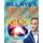 Bill Nye's Great Big World of Science (Hardcover): Bill Nye, Gregory Mone