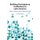 Building Participatory Institutions in Latin America - Reform Coalitions and Institutional Change (Paperback): Lindsay Mayka