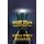 After Dark (Paperback): Jeffery Martin Botzenhart