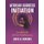 African Goddess Initiation - Sacred Rituals for Self-Love, Prosperity, and Joy (Paperback): Abiola Abrams