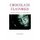 Chocolate Flavored - A collection of Poems and Short Stories (Hardcover): Karlene A Robinson