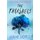 The Thrashers (Paperback): Julie Soto