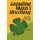Grandma Mann's Miscellany (Paperback): Margaret Mann
