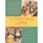 A Christmas carol (Audio cassette): Charles Dickens