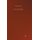 Men of the Bible (Hardcover): Dwight Moody