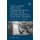 Text, Image, and the Problem with Perfection in Nineteenth-Century France - Utopia and Its Afterlives (Hardcover, New Ed):...