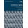 Mathematics Galore (Hardcover): James Tanton