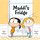 Maddi's Fridge (Paperback): Lois Brandt, Vin Vogel