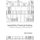 AutoCAD for Theatrical Drafting - A Resource for Designers and Technical Directors (Paperback): John Keisling