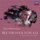 Daniel Barenboim - Beethoven for All (The Piano Sonatas) (CD, Boxed set): Ludwig Van Beethoven, Daniel Barenboim