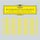 Various Artists - Recomposed By Max Richter: Vivaldi, 'The Four Seasons' (Recomposed By Max Richter) (CD): Antonio...