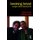 Breaking Bread - Insurgent Black Intellectual Life (Paperback): Bell Hooks, Cornel West