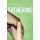 Fathering - Promoting Positive Father Involvement (Paperback): Annie Devault, Gilles Forget, Diane Dubeau