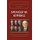 Spencer W. Kimball (Paperback): Francis M. Gibbons, Daniel Bay Gibbons