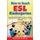 How to Teach ESL Kindergarten - Everything You Need to Know to Teach English as a Foreign Language to Young Learners...