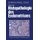 Atlas Der Histopathologie Des Endometriums (German, Paperback, Softcover Reprint of the Original 1st 1985 ed.): G...