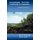 Leadership & Success in Relationships & Communication (Paperback): Robert a Durham Ph D, Rosemary Durham, Marcus O Durham Phd