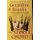 The Secret Chord - A Novel (Paperback): Geraldine Brooks