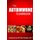 Autoimmune Cookbook - Autoimmune All-Day Recipes - Autoimmune All-Day Recipes (Paperback): Melissa Groves