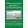 Studies in Perception and Action XI - Sixteenth International Conference on Perception and Action (Paperback, New): Eric P....