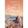 Sunrise in Florence (Paperback): Kathleen Reid