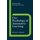 The Psychology of Associative Learning (Paperback, New): David R. Shanks